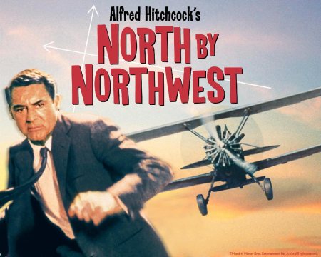 north-by-northwest-22435-hd-wallpapers