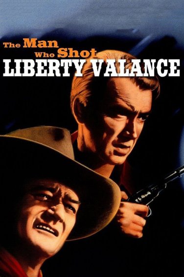 Liberty Valance.jpg